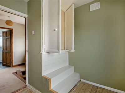 Picture 13